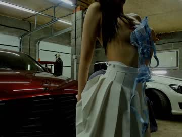 girl
        jenniferden cam image #2688826