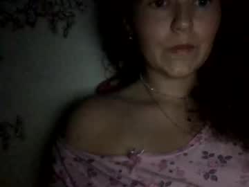 girl Webcam Girls Sex Thressome And Foursome with setraks