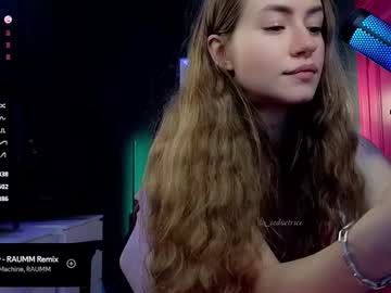 girl
        la_seductrice cam image #3994560