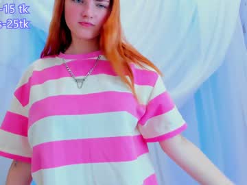 girl
        my_lissa cam image #3159295