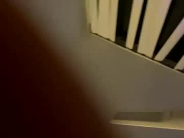girl Webcam Girls Sex Thressome And Foursome with pradabunni