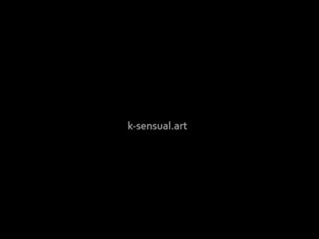 girl
        ksensual cam image #3682379