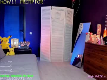 girl
        blush_mikki cam image #3392215