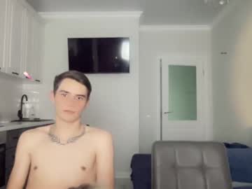 couple
        000aylin000 cam image #1453924