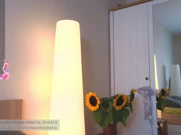 girl
        brilliantvictoria cam image #3161344