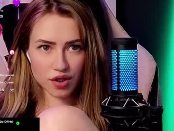 girl
        la_seductrice cam image #3440022