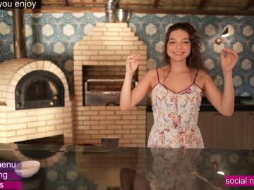 girl
        loollypop24 cam image #4603949