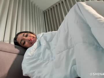 girl
        shena_nomy cam image #3596333