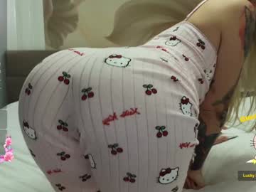 girl
        kimmie_ cam image #3985109