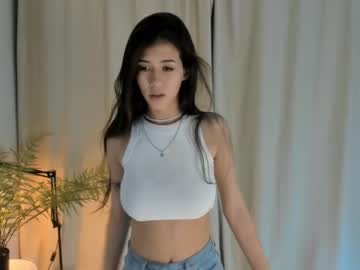 girl
        zarascarlett cam image #2000168