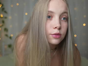 girl
        appr0ved cam image #3964766