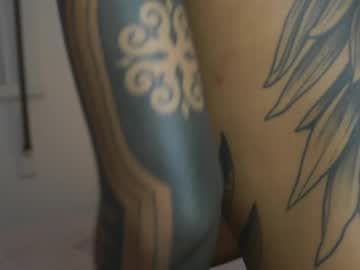girl
        kaligray10 cam image #4249942