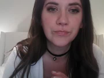 girl
        naughtysubgal cam image #513109