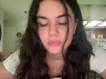 girl
        gia_is_horny cam image #1081790