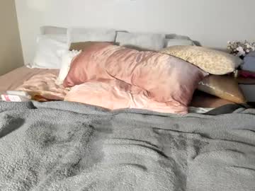 girl
        sexxylaurab cam image #4145342