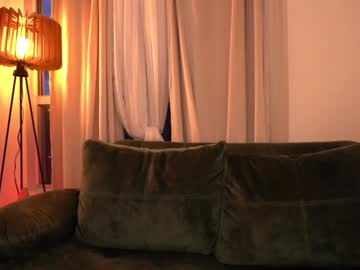girl
        winona__ cam image #2071892