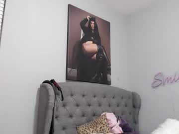 girl
        curvymodelmilf cam image #3601018
