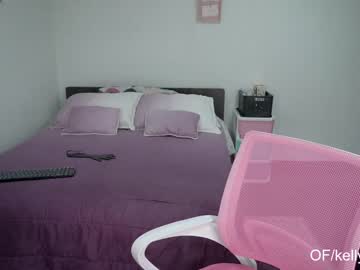 girl
        kellytesh cam image #2615990