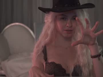 girl
        hannasthesia cam image #1804449
