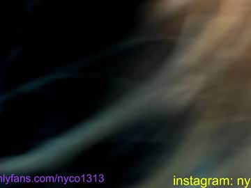 girl
        nyconik cam image #1395621