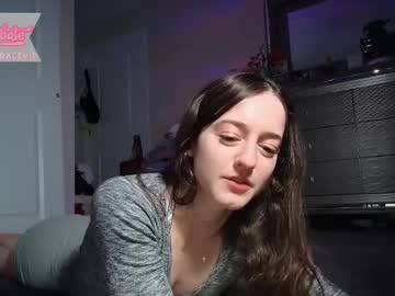 girl
        scarlettgracevip cam image #4299124