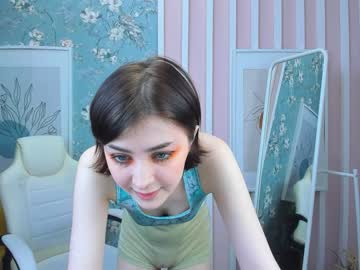 girl
        gabriel_cutie cam image #925687