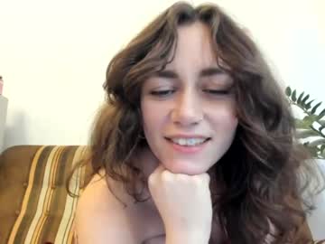 girl
        olivecutie cam image #88319
