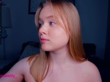 girl
        sun_shiiine cam image #1387070