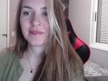 girl
        naughty_popa cam image #3590709