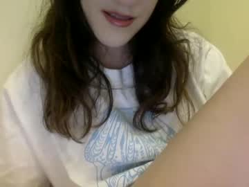 girl
        xprsv cam image #1751347