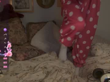 girl
        elslove cam image #3543004