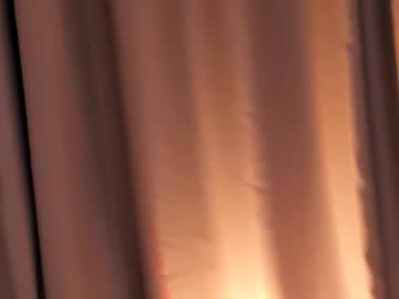 girl
        alice_pinkys cam image #3075545