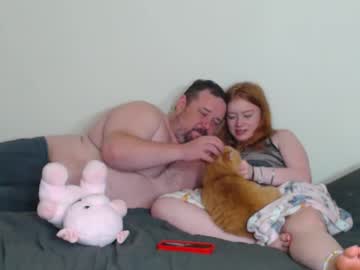 couple
        cutesexygiirl cam image #3601257