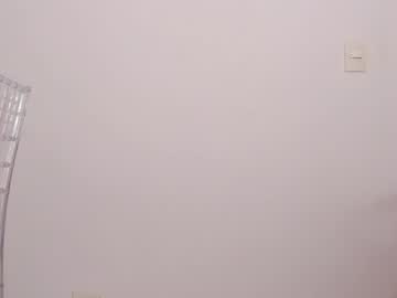 girl
        little_effy18_ cam image #3236257