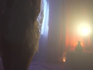 girl
        sunny_maria cam image #1072849