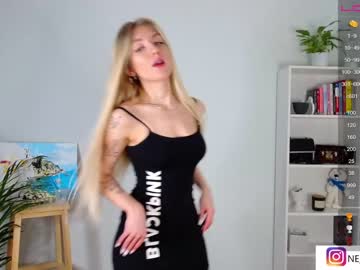 girl
        ella__sweety cam image #618096