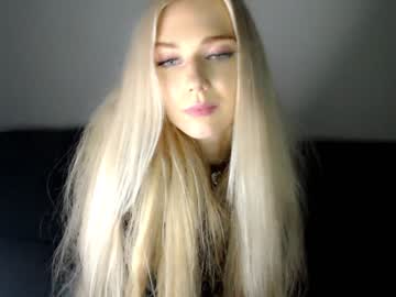 girl
        pervyblonde cam image #227109