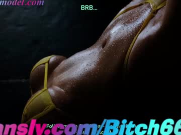 girl
        fuckbitoni cam image #3564946
