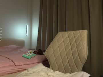 girl
        kalisa_pearl cam image #2299645