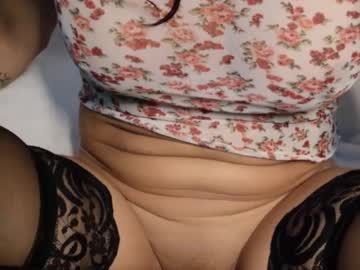 girl Webcam Girls Sex Thressome And Foursome with _jaelynn