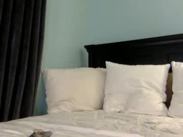 girl
        alexsaintpeter cam image #2627149