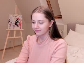 girl
        sherlynprize cam image #1927116