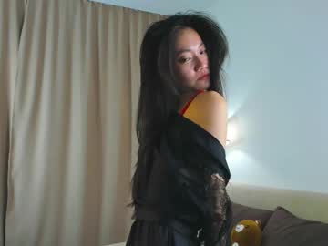 girl
        zhenzhuxio cam image #4227969
