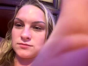 couple Webcam Girls Sex Thressome And Foursome with bigdixkdaddy804144