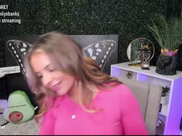girl
        befxckingnice cam image #1004978