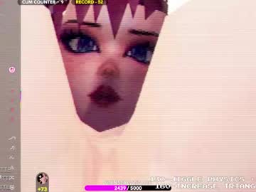 girl
        skyeanette cam image #4313166