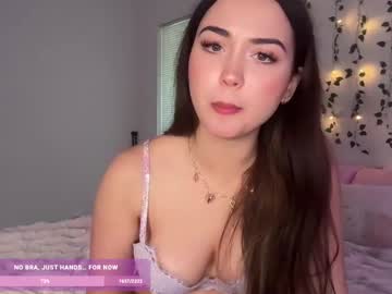 girl
        jocelyynn cam image #4523554