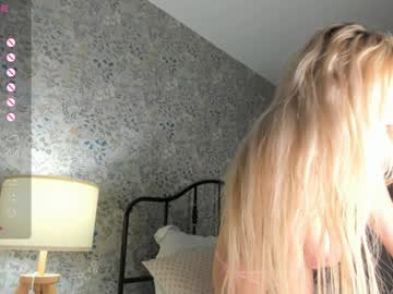 girl
        libbyshepard cam image #3562356