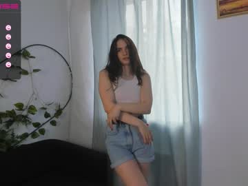 girl
        myfym cam image #1269995