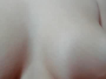 girl
        tiffanyhouston_ cam image #4070553